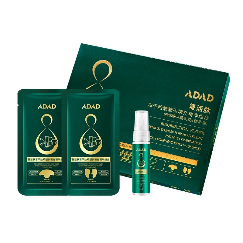Kit completo de colageno + spray